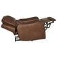 Ashley DeepWakes Power Recliner in Canyon, , large