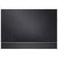 Fisher & Paykel 30" Induction Cooktop with 4-Zone in Black, , large