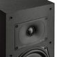 Polk Audio Large Bookshelf Speakers in Black (Pair), , large