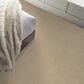 Shaw Easy Spirit III 12" Carpet in Raw Lumber, , large