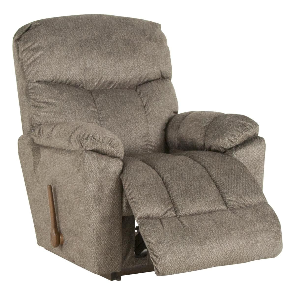 Morrison manual online rocker recliner