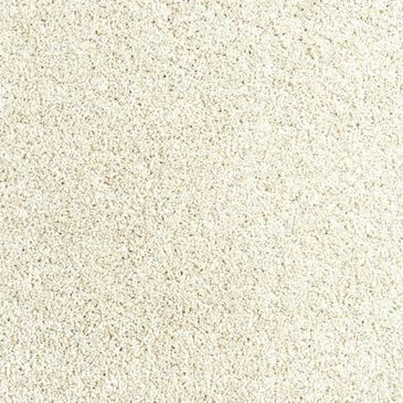 Mohawk Assorted Elements II Carpet in Linen Lace, , large