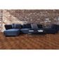 Mohawk Urban Reserve Dark Auburn Maple Hardwood, , large