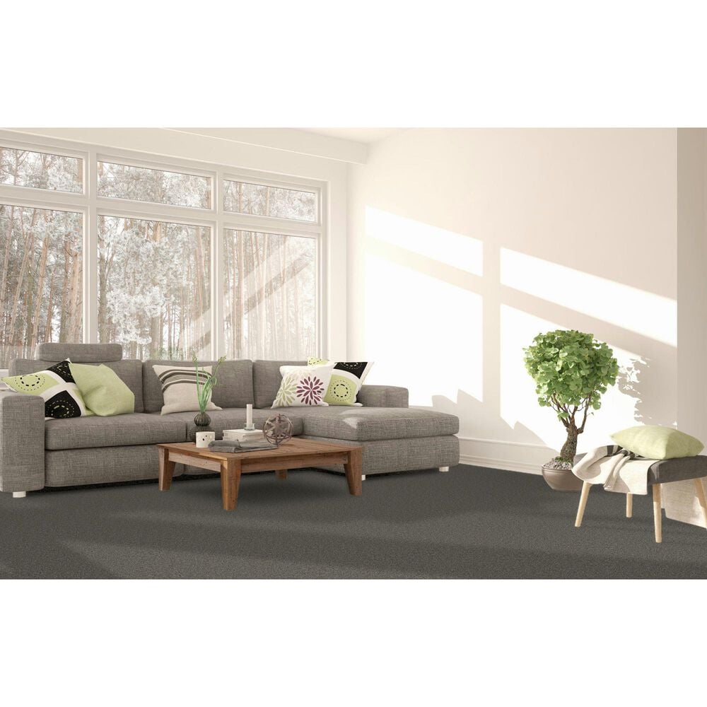 Dream Weaver Royale II Carpet in Jadestone, , large