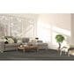 Dream Weaver Royale II Carpet in Jadestone, , large