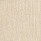 Revolution Mills Bolero Carpet in Ivory, , large