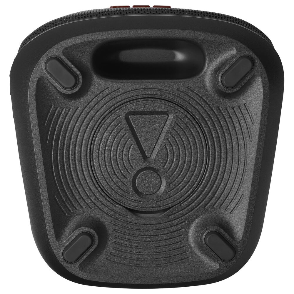 JBL PartyBox Club 120 Wireless Party Speaker in Black, , large