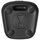 JBL PartyBox Club 120 Wireless Party Speaker in Black, , large