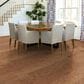 Shaw Albright Caramel Oak 5" Engineered Hardwood, , large