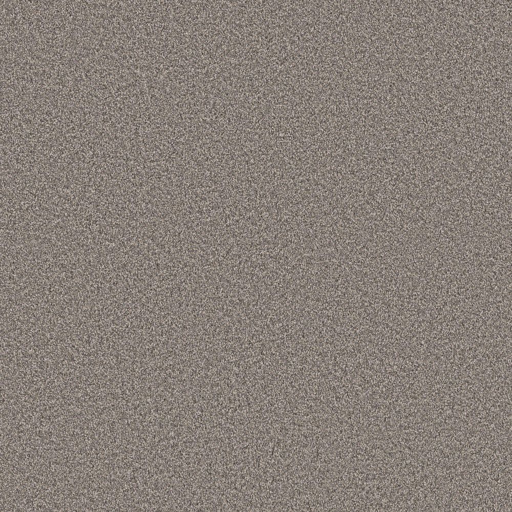 Shaw Grand Influence III Carpet in Earth Tone, , large