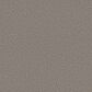 Shaw Grand Influence III Carpet in Earth Tone, , large