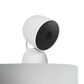 Google Nest Cam Indoor Wired in Snow, , large