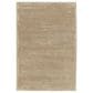 Jaipur Lenox Avenue 6" x 9" Abyss Golden Area Rug, , large