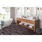 Stanton Dream Gigi Carpet in Panda, , large