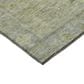 Dalyn Rug Company Solace SL11 2"3" x 7"6" Aloe Runner, , large