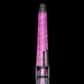 Dyson Special Edition Airwrap i.d. Multi-Styler and Dryer - Curly and Coily in Amber Silk, , large