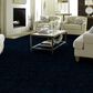 Anderson Tuftex Caress Free Spirit Carpet in Ocean Villa, , large