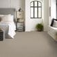 Shaw Feelin" Alright Carpet in Flax, , large