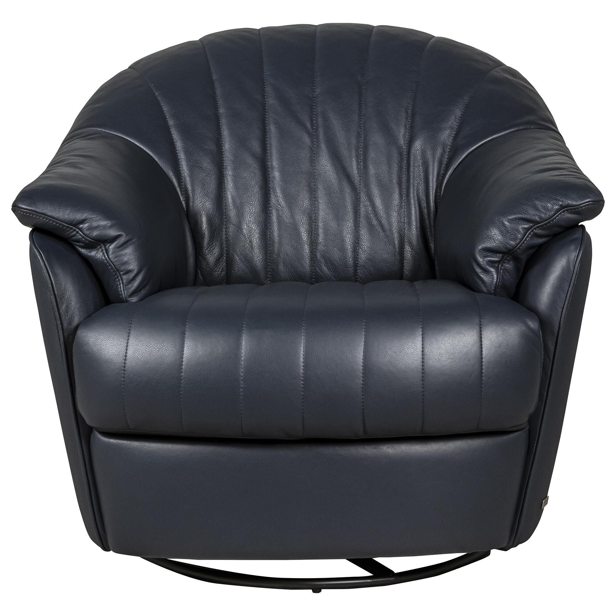 Natuzzi hotsell massage chair