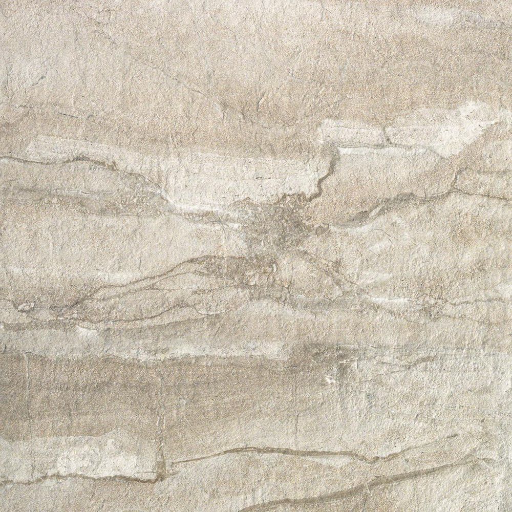 Paramount Duomo Crema 16" x 16" Porcelain Tile, , large