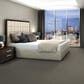 Shaw You Got This III Carpet in Rerooted Nature, , large