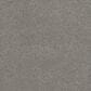 Dream Weaver Monte Carlo I Carpet in Winterscape, , large