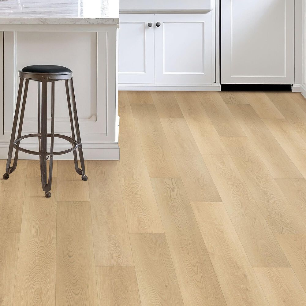 Pergo Hazelwood Drift Cami 9" x 60" Luxury Vinyl Plank, , large