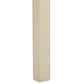Safavieh Darlyn One Drawer Accent Table in Sand, , large
