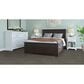 Dream Weaver Astounding III Carpet in Baymont, , large
