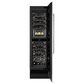 JennAir 24" Built-In Wine Column Refrigerator with Right Swing in Panel Ready, , large