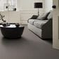 Shaw Tonal Comfort I Carpet in Natural Fit, , large