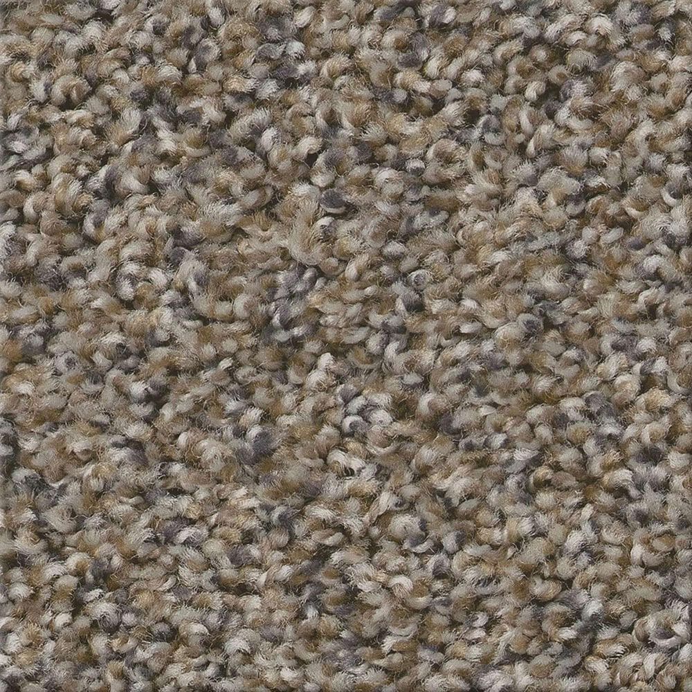 Shaw Always Right II Carpet in Woodcraft, , large