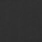 Hearth and Haven Full Bed Frame Foundation in Dark Grey, , large