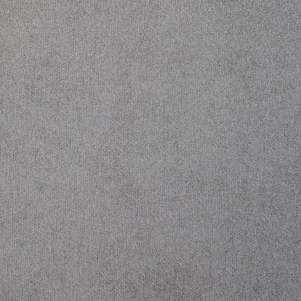 Ashley Akselman Storage Bench in Gray, , large