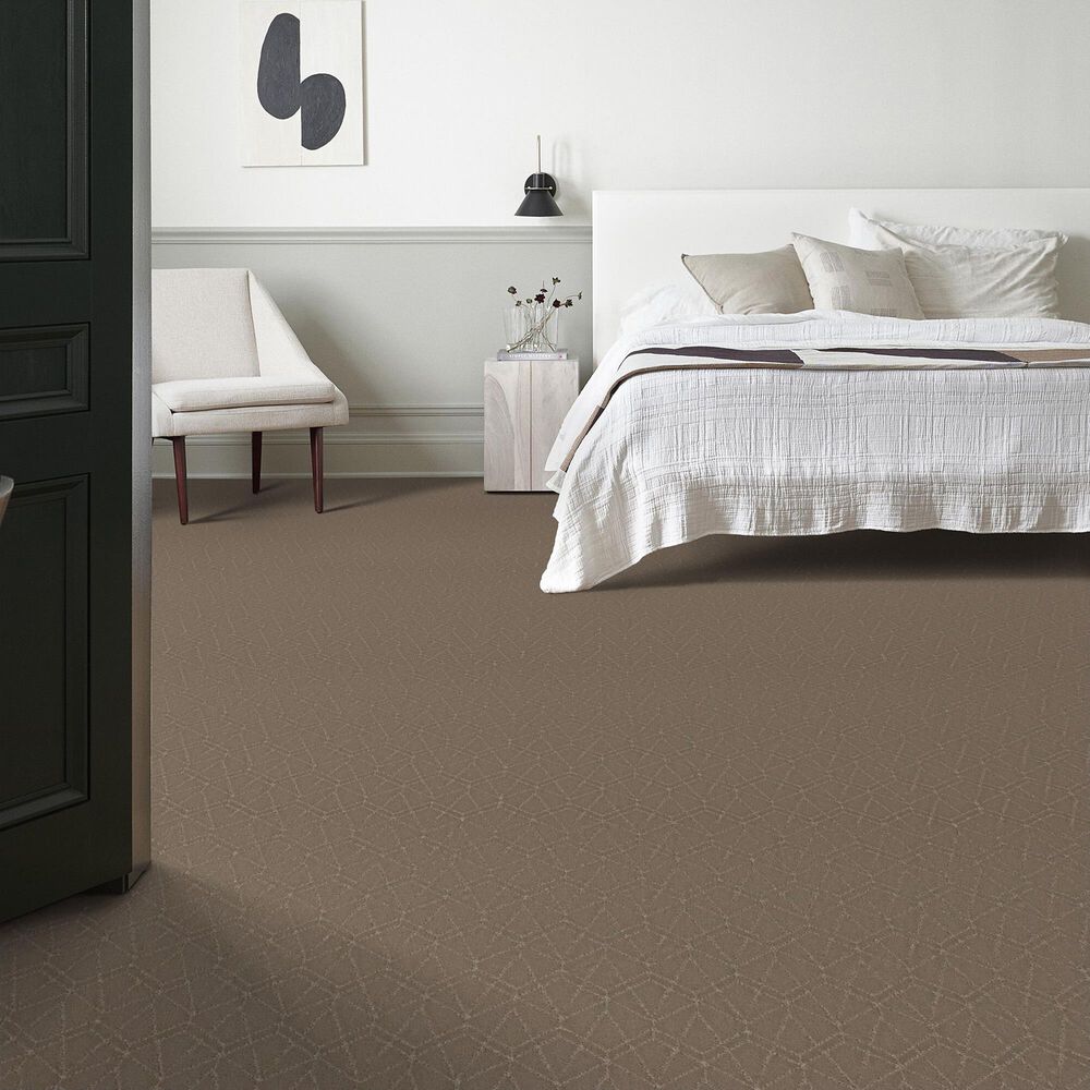 Shaw Point of View Carpet in Cameo, , large