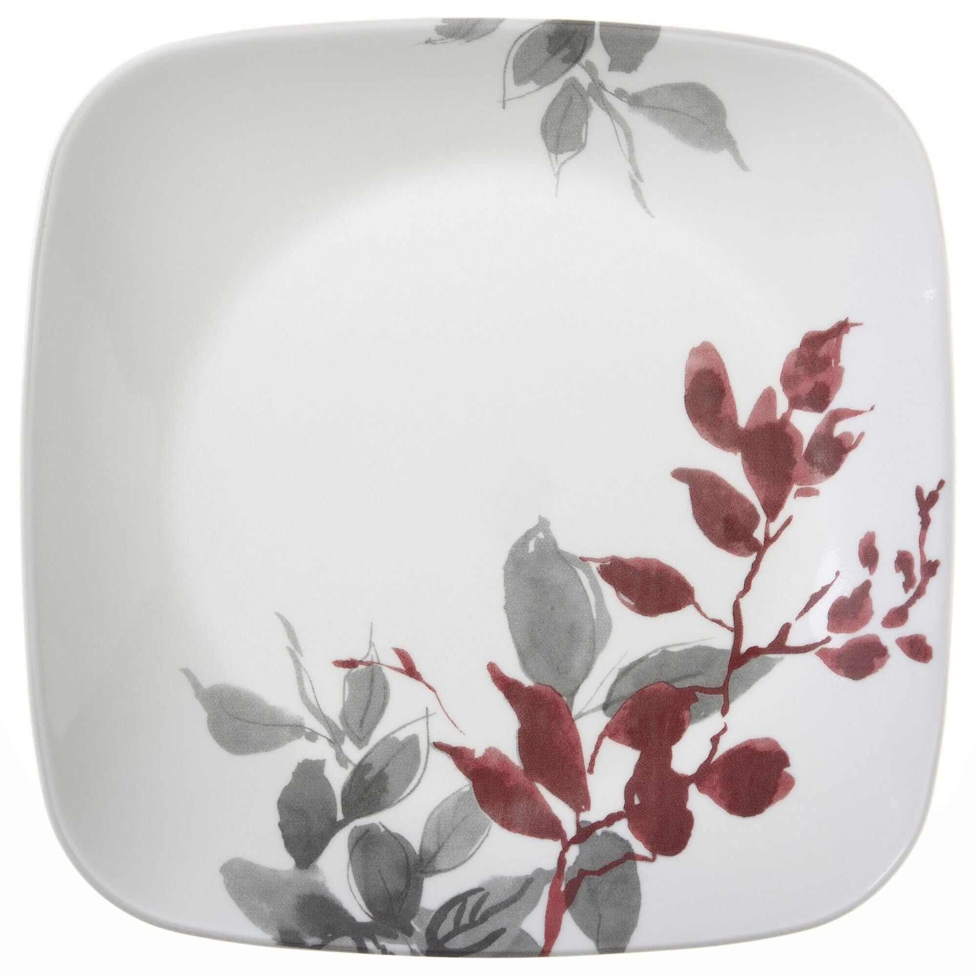 Corelle boutique sales kyoto leaves
