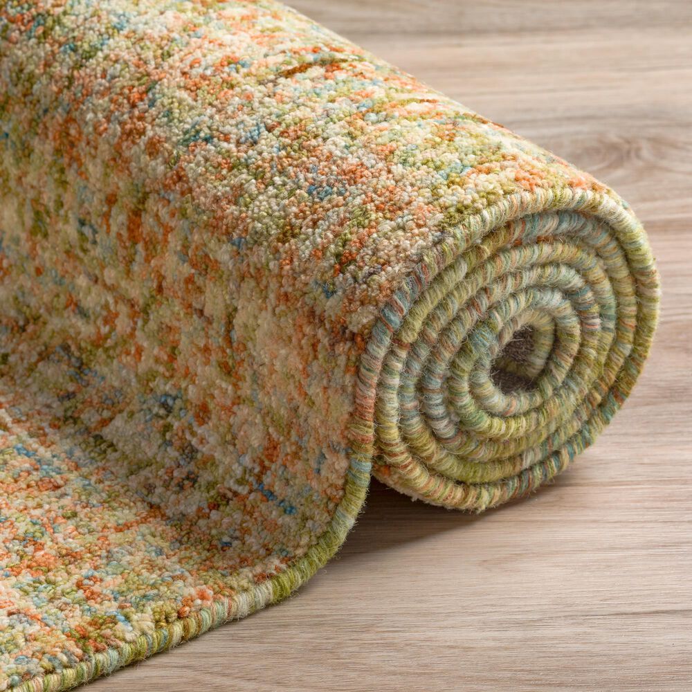 Other Calisa Meadow 8' x 10' Area Rug, , large