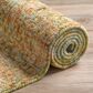 Other Calisa Meadow 8" x 10" Area Rug, , large