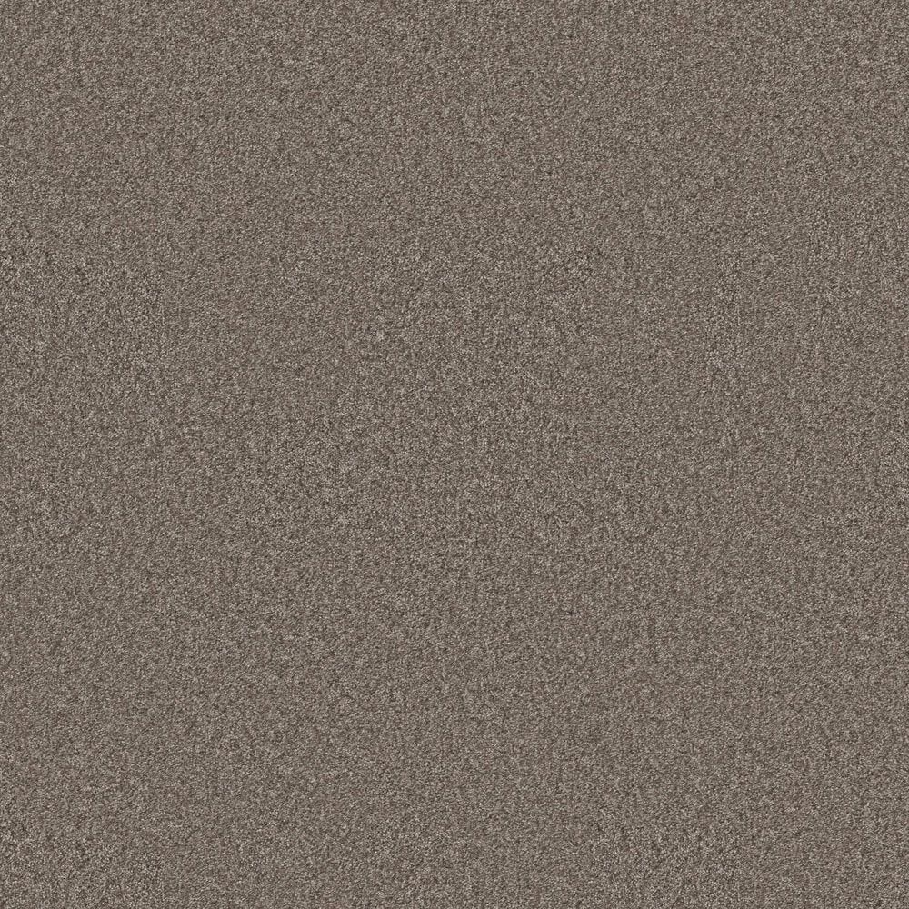 Shaw You Got This II Carpet in Cobblestone, , large