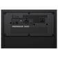 Sony Bravia Theater System 6 with Subwoofer in Black, , large