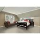 Dream Weaver Affinity IV Carpet in Bisque, , large