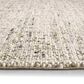 Jaipur Cambridge Season Green 6" x 9" Area Rug, , large