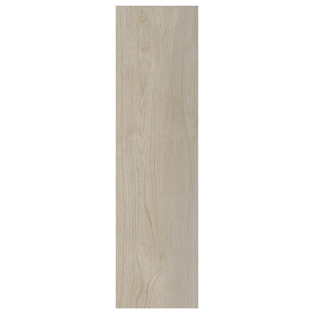 Emser Boxwood Celtis 8" x 36" Ceramic Tile, , large