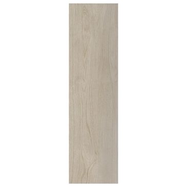 Emser Boxwood Celtis 8" x 36" Ceramic Tile, , large