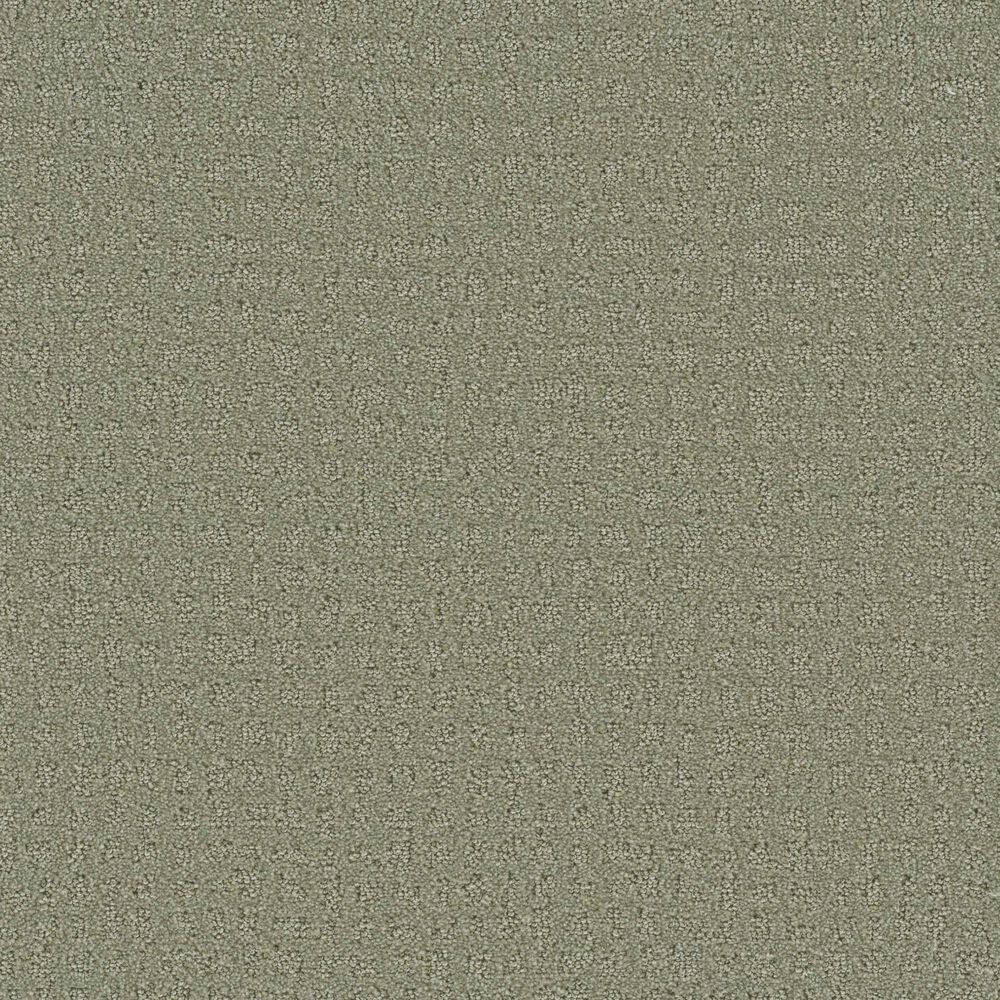 Phenix Mesh Carpet in Tangle, , large