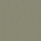 Phenix Mesh Carpet in Tangle, , large