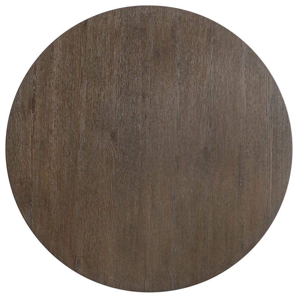 Bernhardt Outline Cocktail Table in Cassel, , large