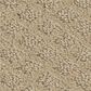 Shaw Midland Charm Carpet in Soft Honey, , large