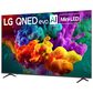 LG 85" Class QNED evo AI QNED84B Mini LED 4K Smart TV, , large