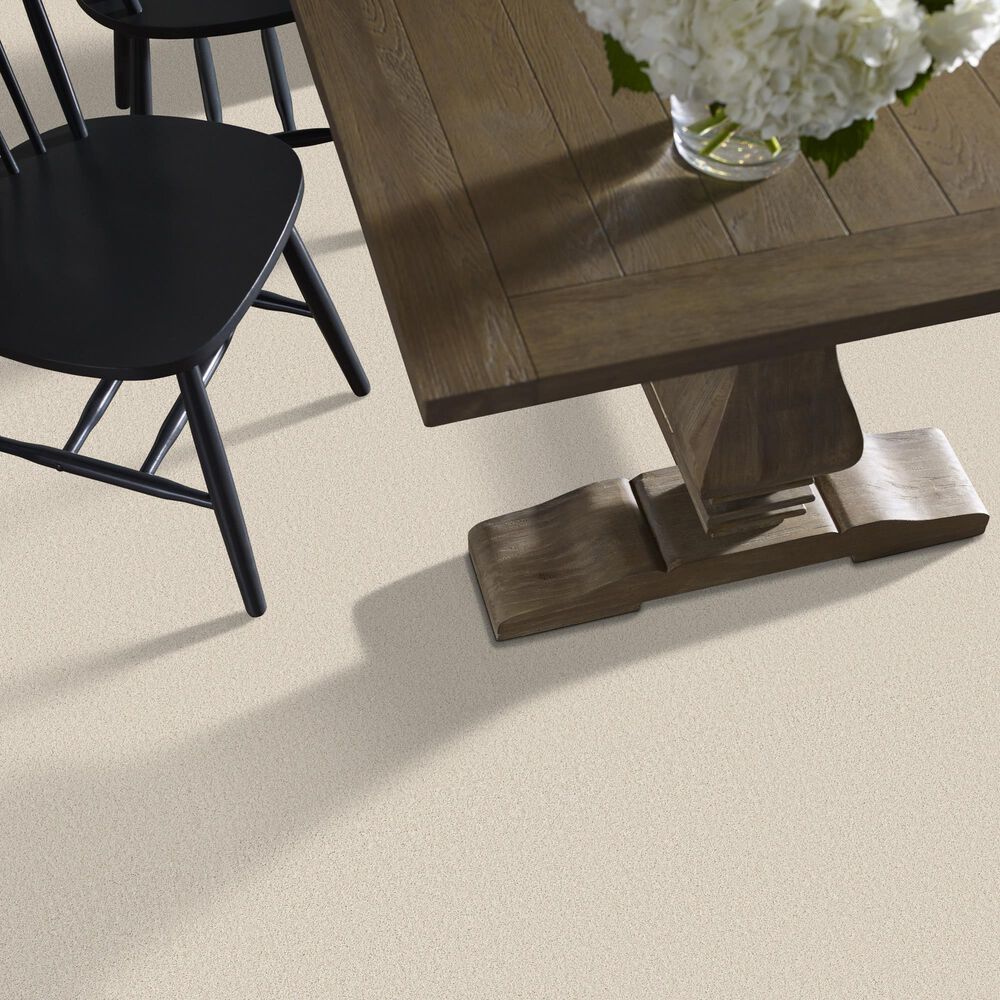 Philadelphia Champagne Taste I Carpet in Natural, , large